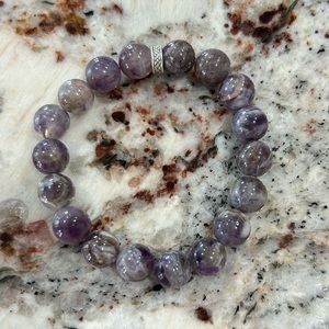 10mm amethyst 💜